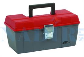 CASSETTA PORTA UTENSILI PLANO 351 16 CM.41X20X20 LT.14,9