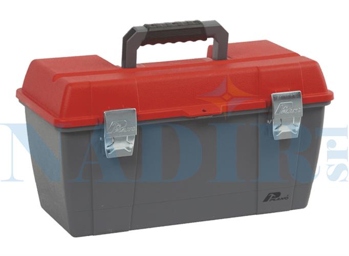 CASSETTA PORTA UTENSILI PLANO 651 20 CM.52X28X27 LT.35,7