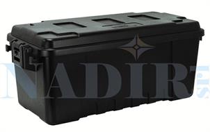 BAULE PORTA UTENSILI PLANO PROMAX75 30 LT.68 CM.76X36X32