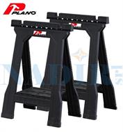 COPPIA CAVALLETTO PLANO CM.78X58 ART.8020019