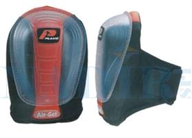 GINOCCHIERA PROFESSIONALE PLANO AIRGEL KT500TB