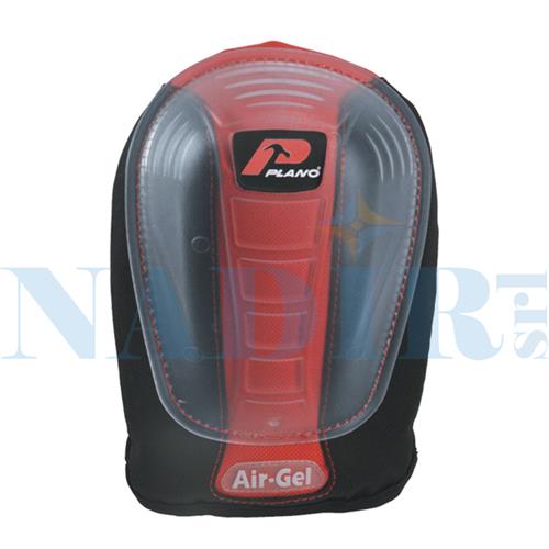 GINOCCHIERA PROFESSIONALE PLANO AIRGEL KT500TB