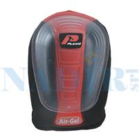 GINOCCHIERA PROFESSIONALE PLANO AIRGEL KT500TB