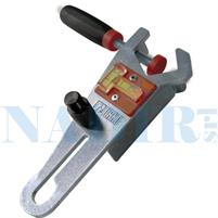SUPPORTO UNIVERSALE PER PUNTELLO URKO ART.435