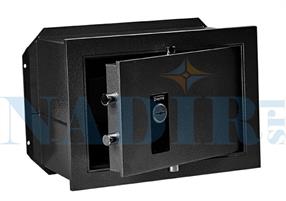 CASSAFORTE DIERRE TYPE-M SOLO CHIAVE T20NS 260X370X200P