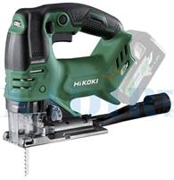 SEGHETTO ALTERNATIVO PROFESSIONALE HIKOKI 36V SOLO CORPO MACCHINA