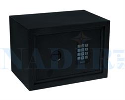 CASSAFORTE DIERRE HOTEL - B&B ELETTRONICA N25HE 229X238X224P
