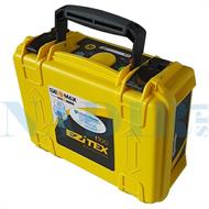 TRASMETTITORE PER LOCALIZZATORE CERCASERVIZI GEOMAX EZITEX t100