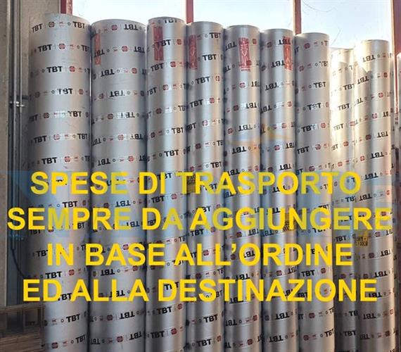 CASSERO TONDO PER PILASTRI IN K.A.P. A SPIRALE ø 800