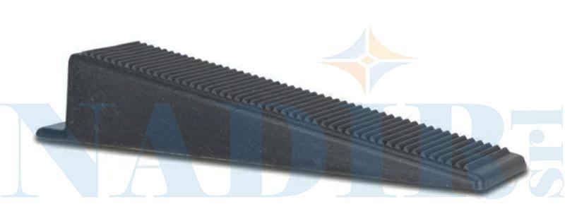 CUNEO UNIVERSALE SHARK EVOLUTION DISTANZIATORI LIVELLANTI 100PZ