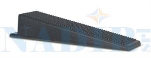 CUNEO UNIVERSALE SHARK EVOLUTION DISTANZIATORI LIVELLANTI 100PZ