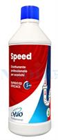 DISGORGANTE PROFESSIONALE VILO SPEED ML.750 REGOLAMENTO UE2019/1148