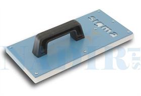 FRATTAZZO BATTIPIASTRELLE SIGMA 160X330 ART.42E