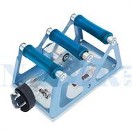 BATTIPIASTRELLE ELETTRICO SIGMA 42F ATTACCO SMERIGLIATRICE ø115-125