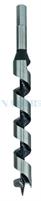 PUNTA A SPIRALE PER TRAVI TIPO LEWIS ø14X450MM UTILE MM.350