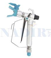 PISTOLA AIRLESS SERIE X-450