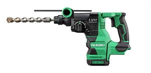TASSELLATORE HIKOKI 18V DH1826DA SOLO CORPO MACCHINA