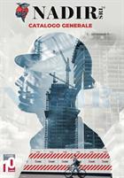 CATALOGO GENERALE NADIR EDIZIONE 5