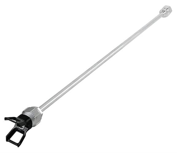 PROLUNGA PER AIRLESS SERIE X-450 CM.75