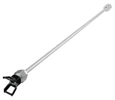 PROLUNGA PER AIRLESS SERIE X-450 CM.75