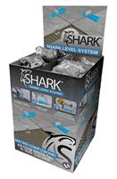 SHARKBOX DISTANZIATORI LIVELLANTI VUOTO