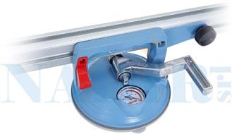 VENTOSA DI RICAMBIO PRO-GRIP SOLLEVATORI SIGMA ART.051M4