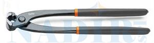 TENAGLIA CARPENTIERE BETA WORKER PL280BW MANICI RIVESTITI