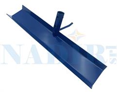 RASCHIATORE PER ASFALTO CM.50