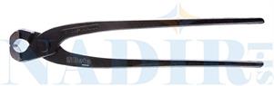 TENAGLIA CARPENTIERE BETA WORKER PL250