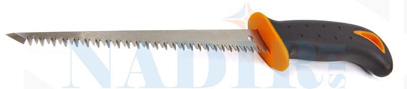 SEGHETTO PER CARTONGESSO MM.150 BETA WORKER