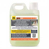 PROTETTIVO FILA PROGRIP LT 1