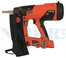 CHIODATRICE CALCESTRUZZO SPIT PULSA65 107J