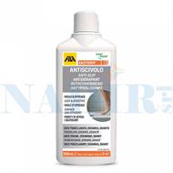 PROTETTIVO FILA EASYGRIP ML.500