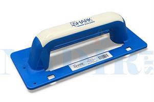 IMPUGNATURA ERGONOMICA FRATTONE PULITURA SHARK SYSTEM