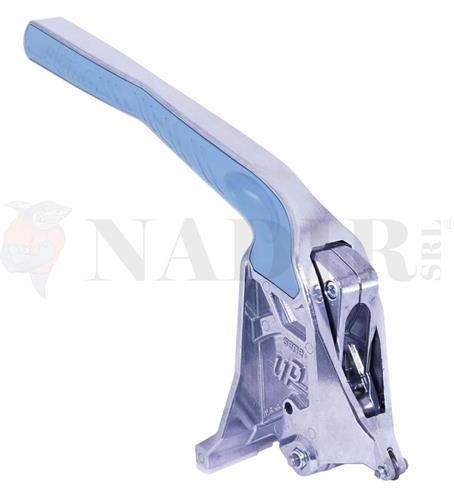 IMPUGNATURA SIGMA COMPLETA 24U PER NUOVA SERIE 4DN-4EN-4FN UP
