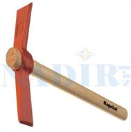 MARTELLINA MALEPEGGIO KAPRIOL GR.400 MANICO LEGNO