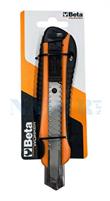 CUTTER BETA WORKER BIMATERIALE LAMA MM.18 + LAME