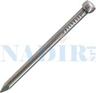 PUNTA FILO FERRO GRUPPINO 5KG 15X60