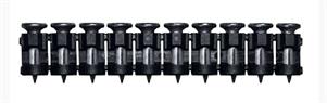 CHIODI HIKOKI CALCESTRUZZO ED ACCIAIO MM.40 CF.1000PZ NO GAS