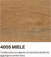 PAVIMENTO SPC EFFETTO LEGNO 4005 MIELE CM.17,78X121,72 MM.5