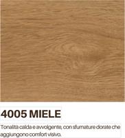 PAVIMENTO SPC EFFETTO LEGNO 4005 MIELE CM.17,78X121,72 MM.5