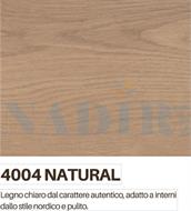 PAVIMENTO SPC EFFETTO LEGNO 4004 NATURAL CM.17,78X121,72 MM.5