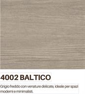 PAVIMENTO SPC EFFETTO LEGNO 4002 GRIGIO BALTICO CM.17,78X121,72 MM.5