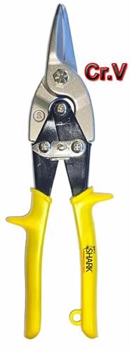 CESOIA PROFESSIONALE TAGLIO CENTRALE SHARK CRV MM.250/10