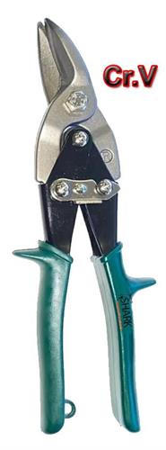 CESOIA PROFESSIONALE TAGLIO DESTRO SHARK CRV MM.250/10