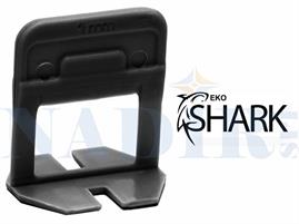 BASE LIVELLANTE EKOSHARK FUGA 2.0MM. CF.250PZ