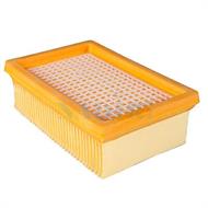 FILTRO HEPA ASPIRATORE PROFESSIONALE HYUNDAI 40LT