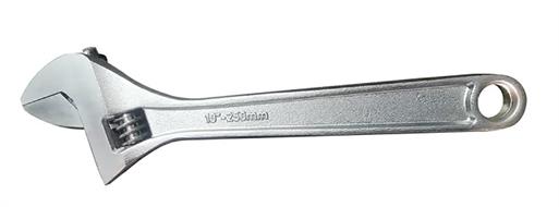 CHIAVE A RULLINO MM.300