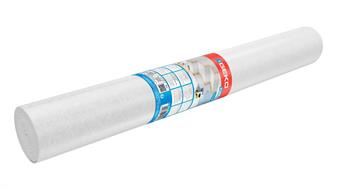 FELTRO ADESIVO FLOOR FIX PER PITTORI MT.1X25