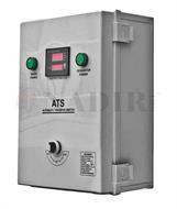 KIT ATS MONOFASE GENERATORE HYUNDAI